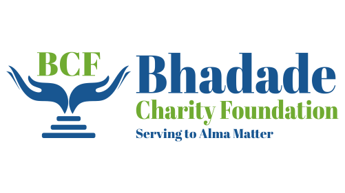 bcf logo