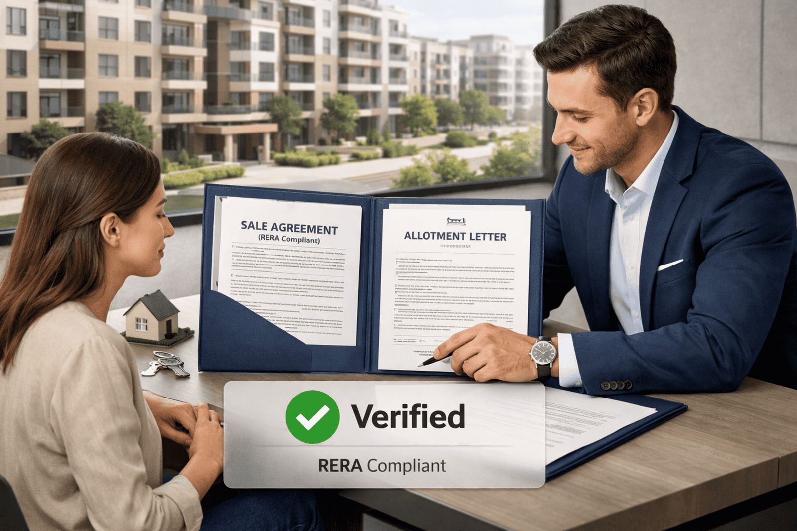 chatgpt image jan 6, 2026, 02 11 04 pm