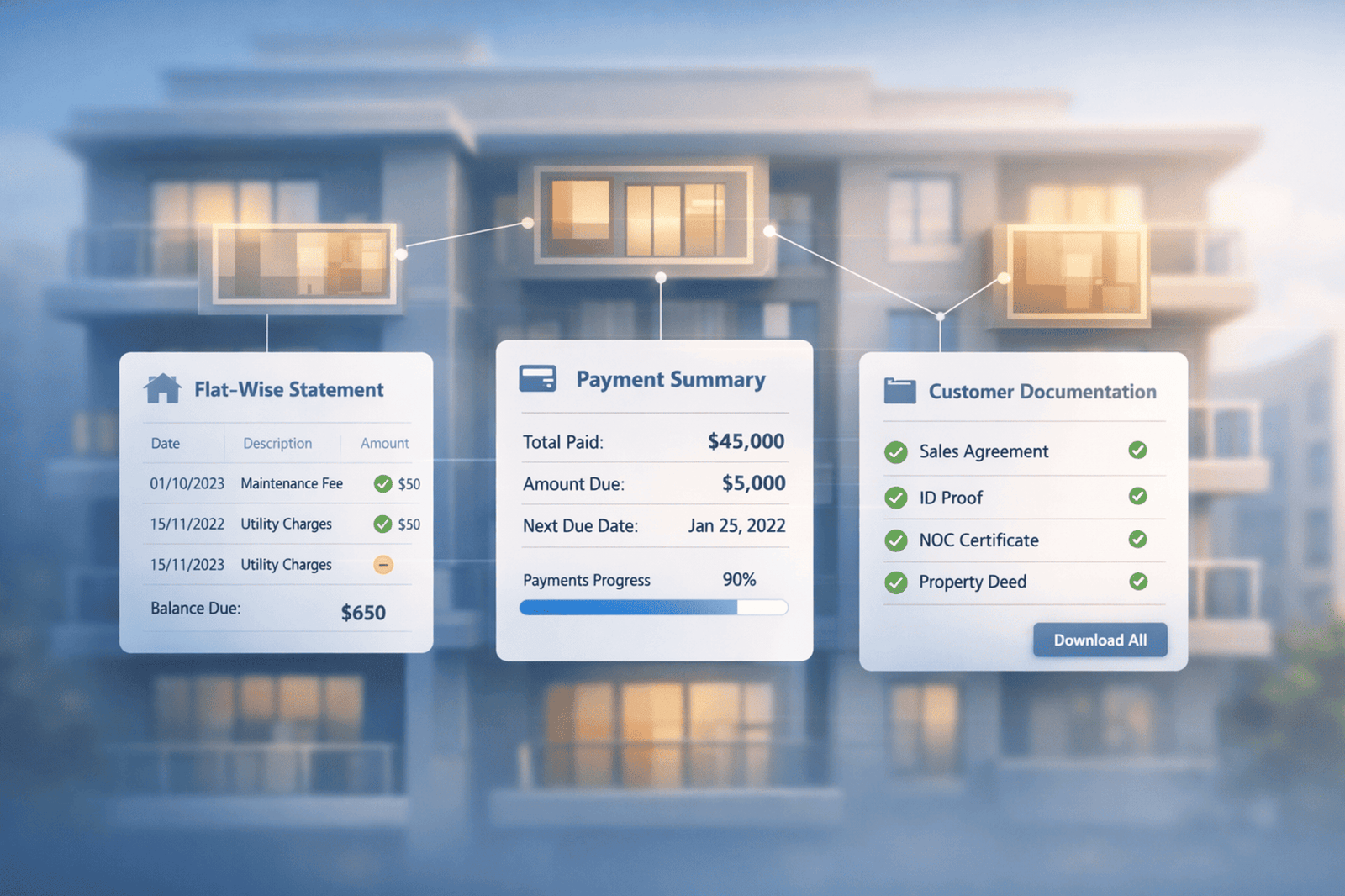 chatgpt image jan 6, 2026, 02 22 38 pm