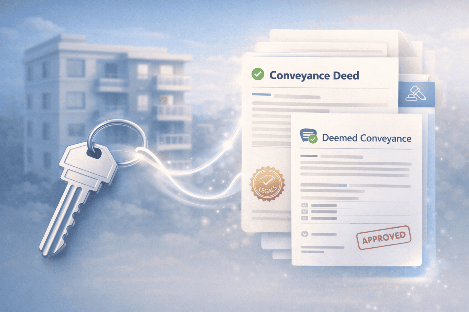 chatgpt image jan 6, 2026, 02 29 48 pm