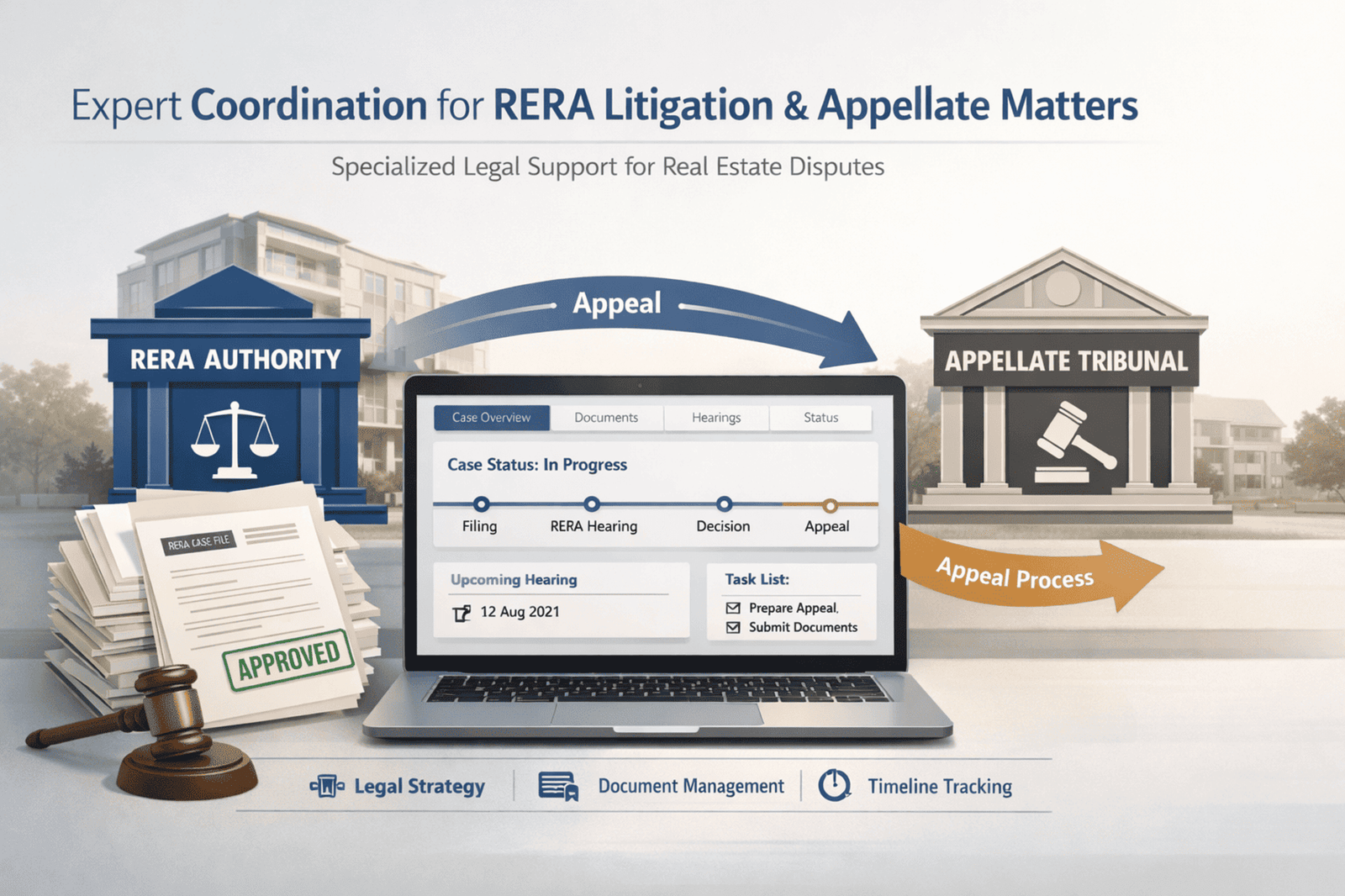 chatgpt image jan 6, 2026, 02 32 57 pm