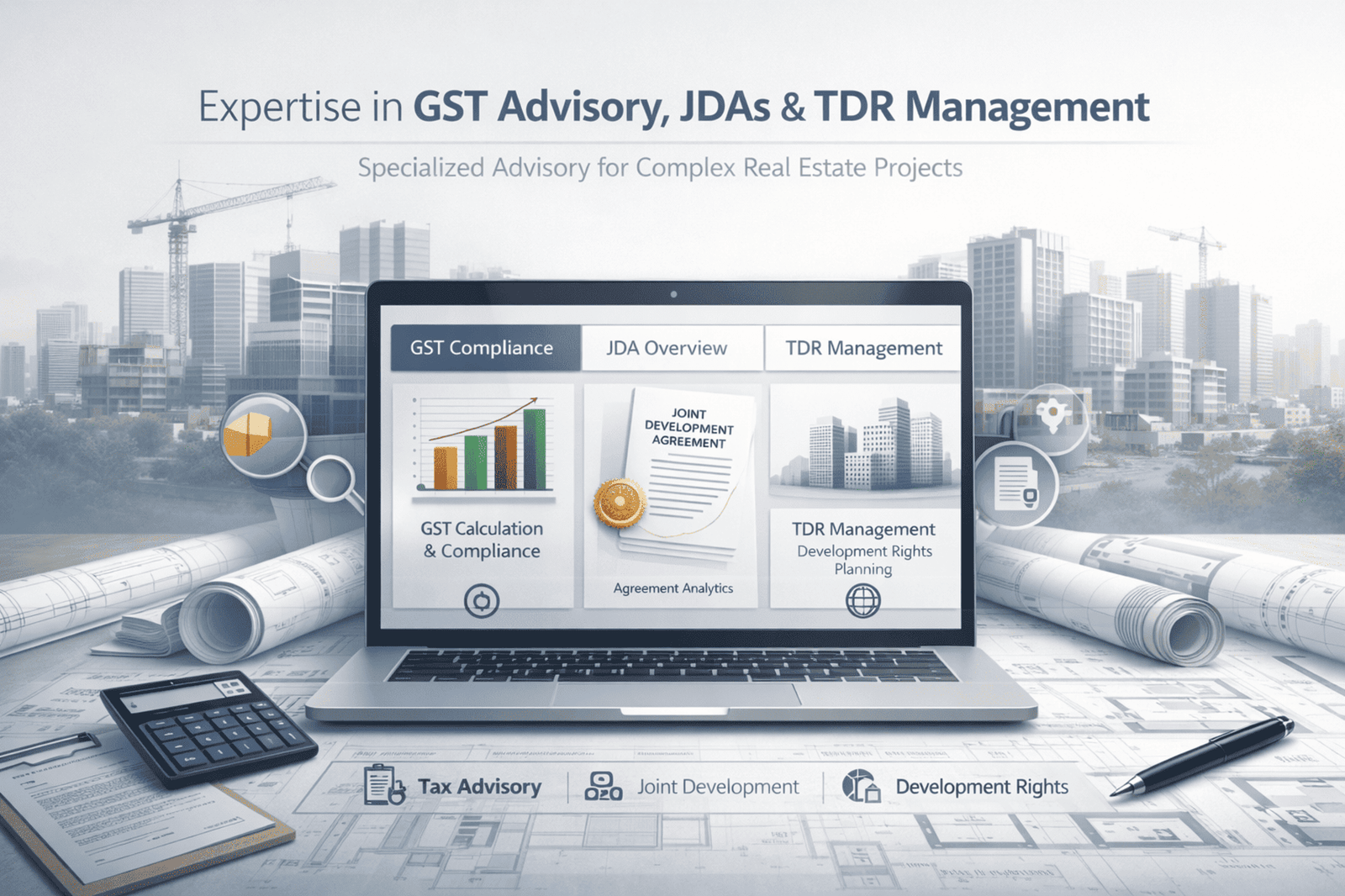 chatgpt image jan 6, 2026, 02 33 24 pm (1)