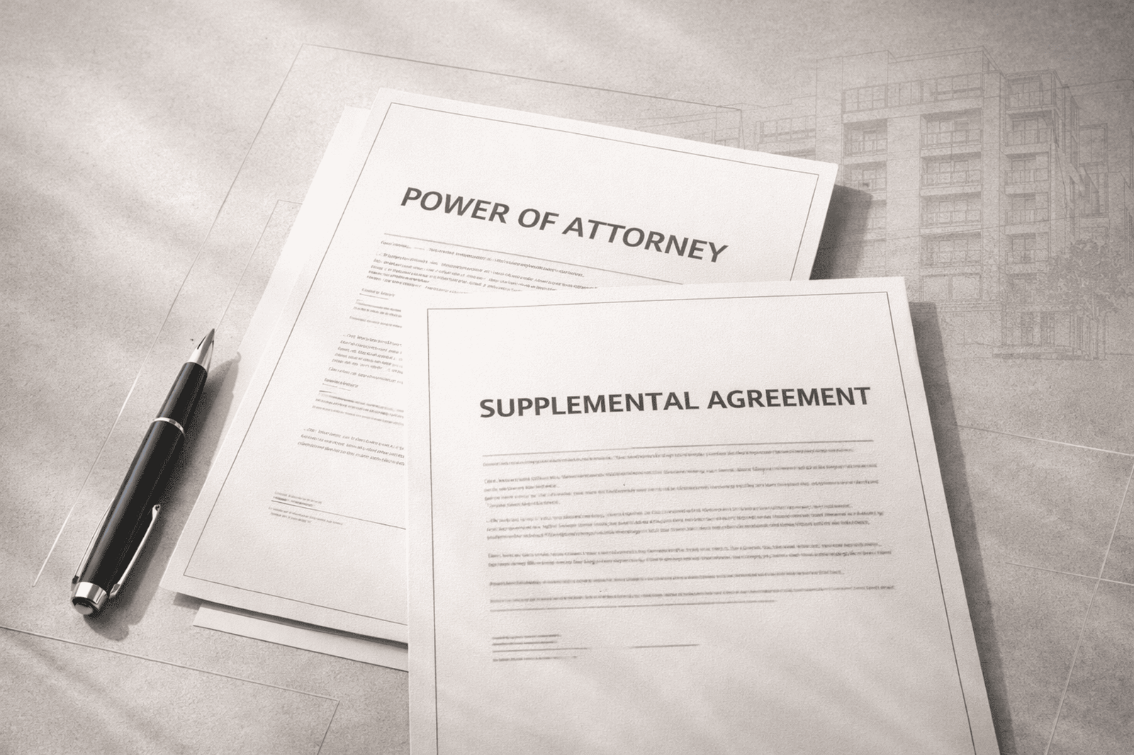 chatgpt image jan 6, 2026, 02 38 56 pm