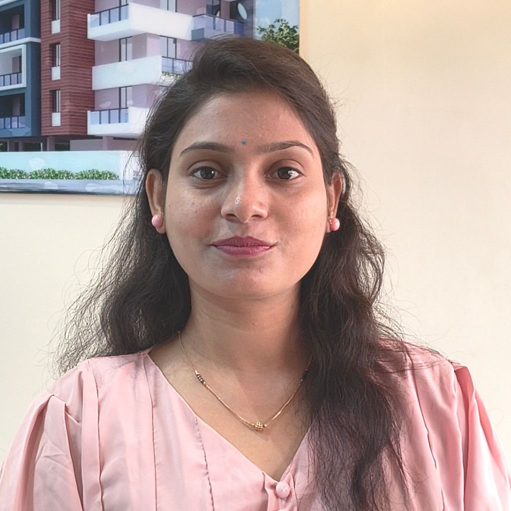 rera web our team 500x500 px (a) new