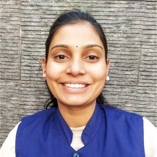 rera web our team 500x500 px (a)