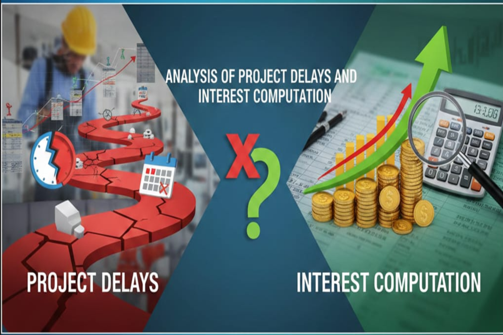 screenshot 2026 01 05 172253