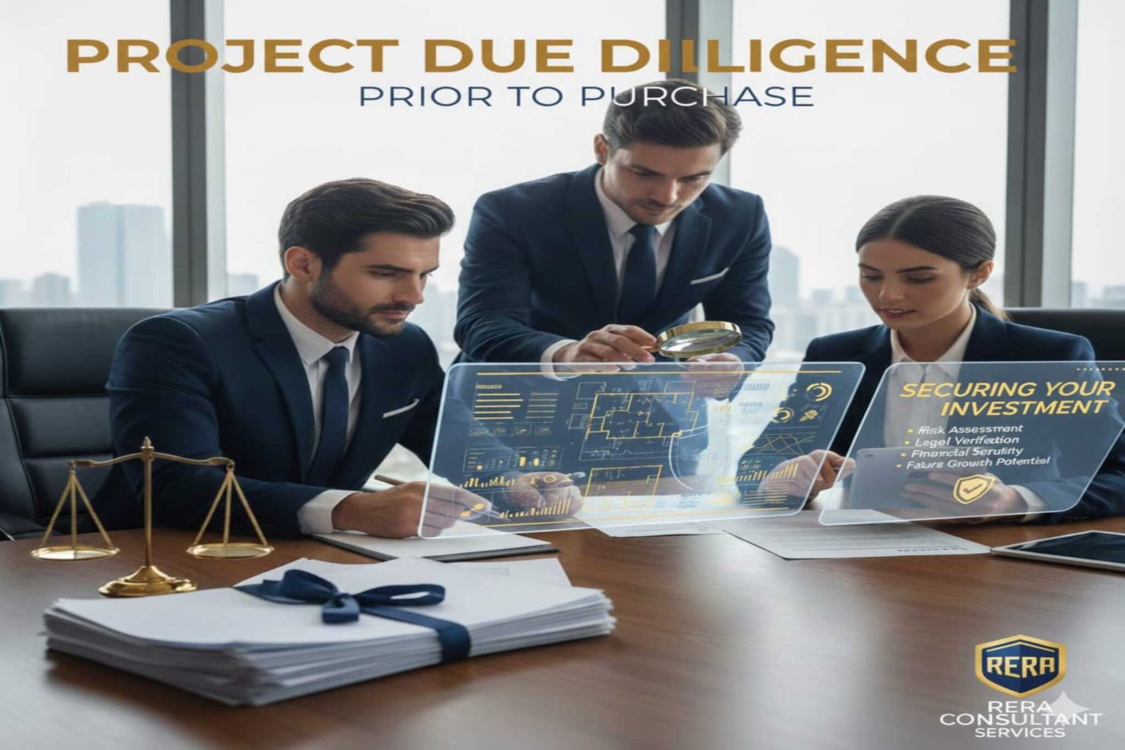 whatsapp image 2026 01 05 at 16.29.03