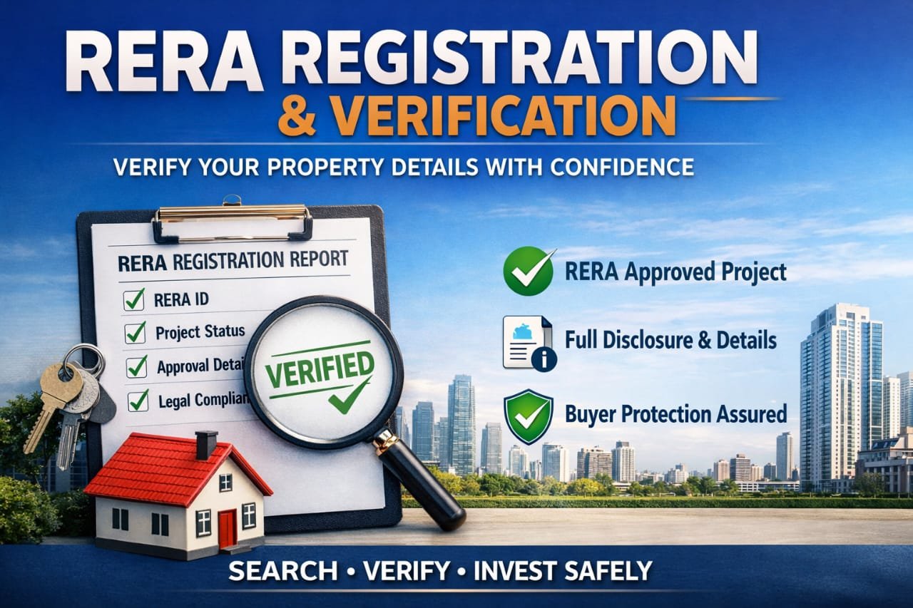 whatsapp image 2026 01 05 at 17.00.38