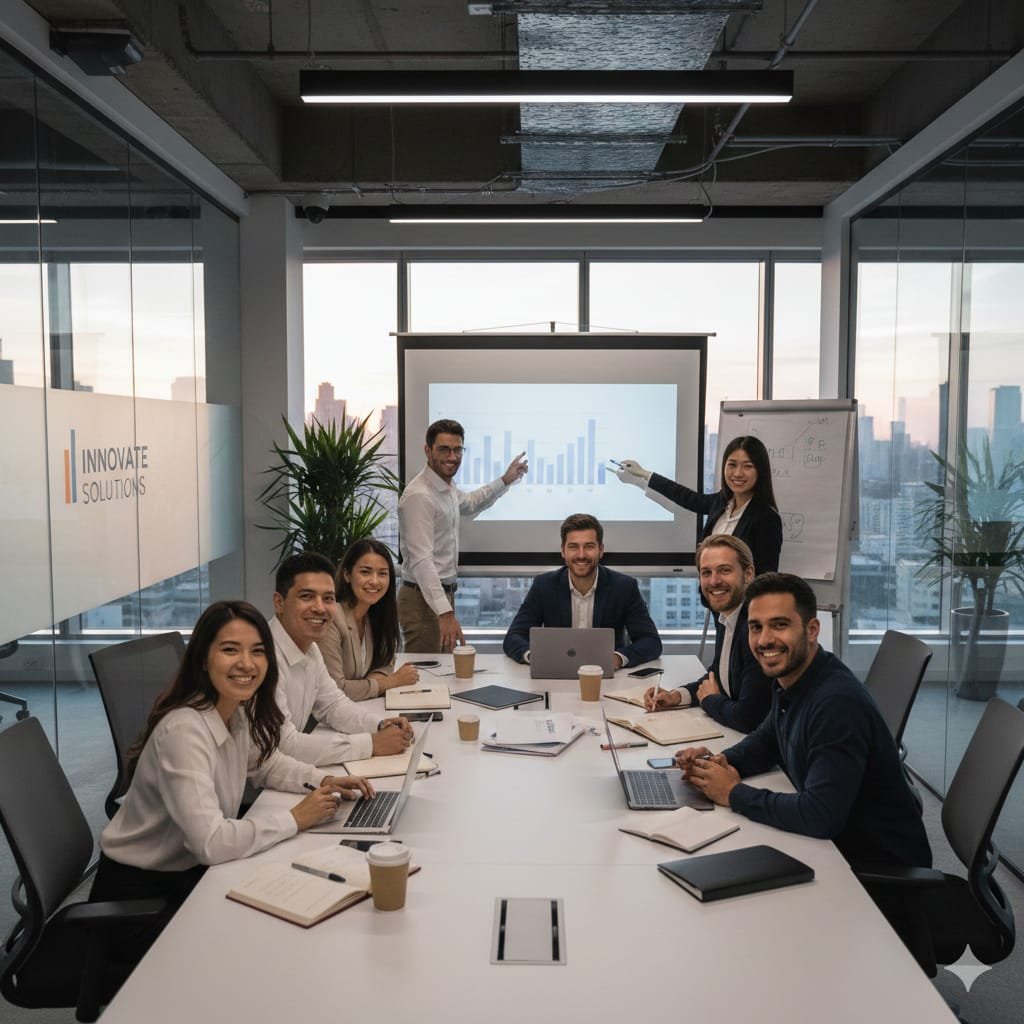 whatsapp image 2026 01 05 at 17.17.27