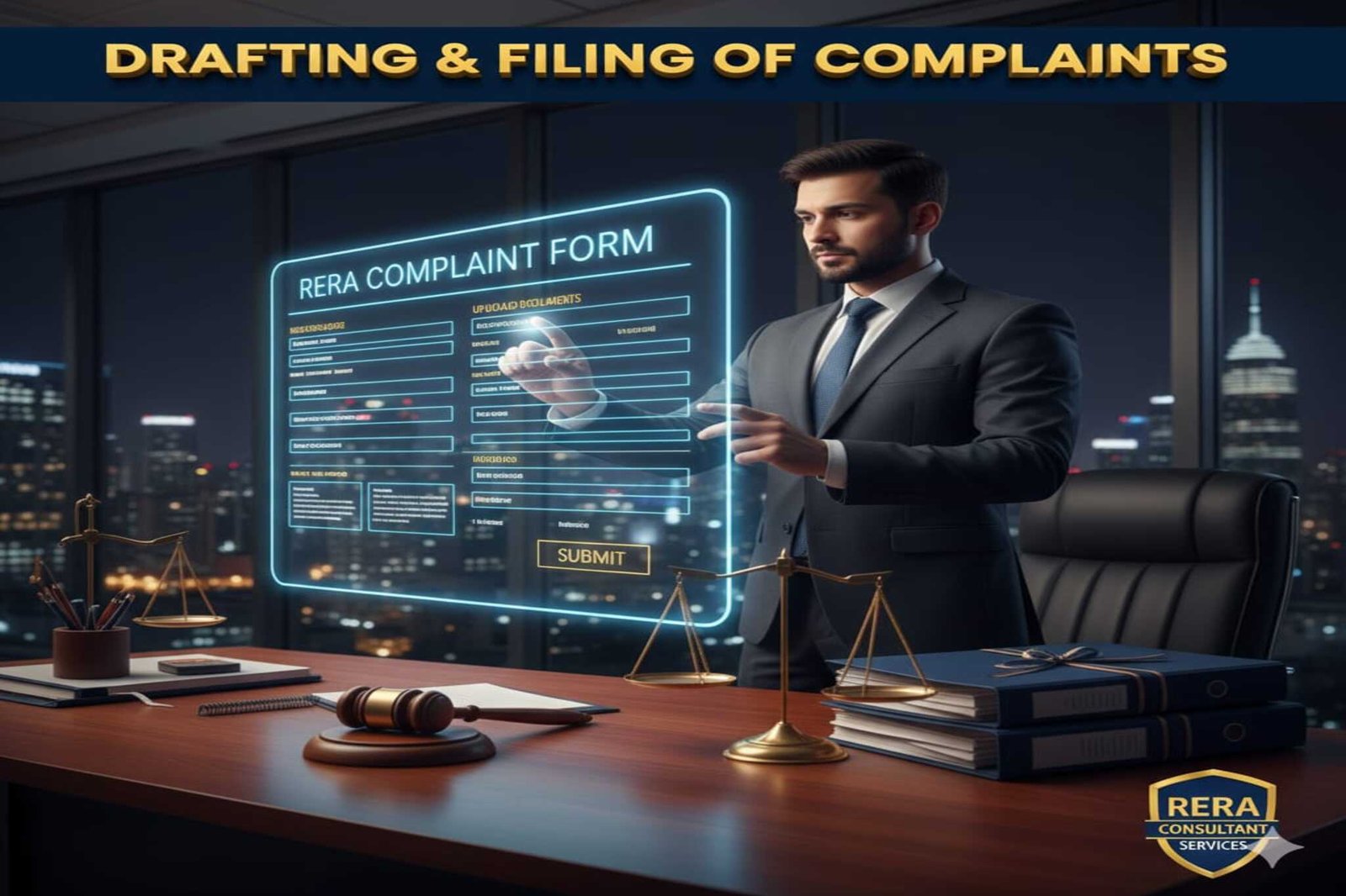 whatsapp image 2026 01 05 at 17.28.49