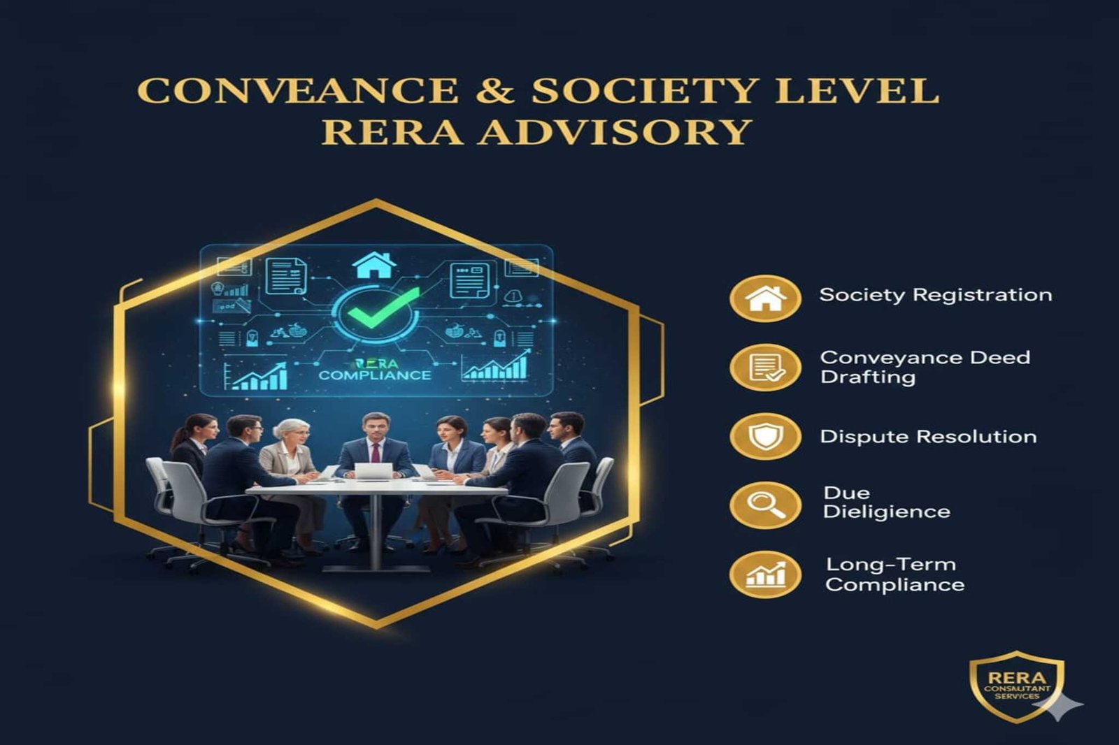 whatsapp image 2026 01 05 at 17.37.06