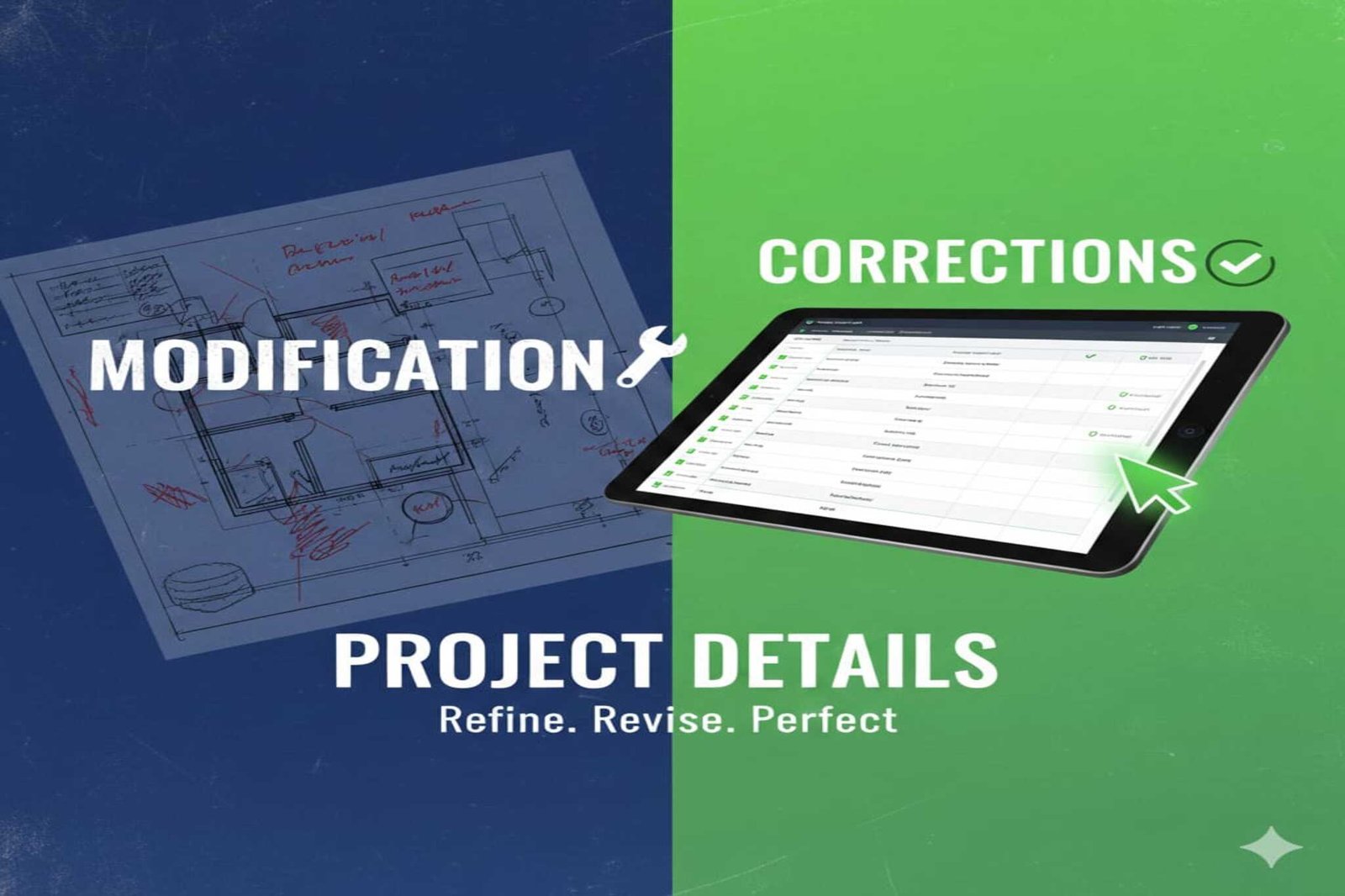 whatsapp image 2026 01 05 at 17.55.26