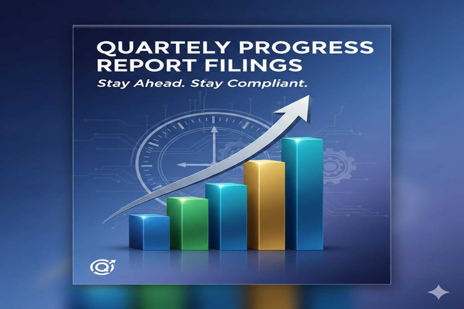 whatsapp image 2026 01 05 at 18.07.38