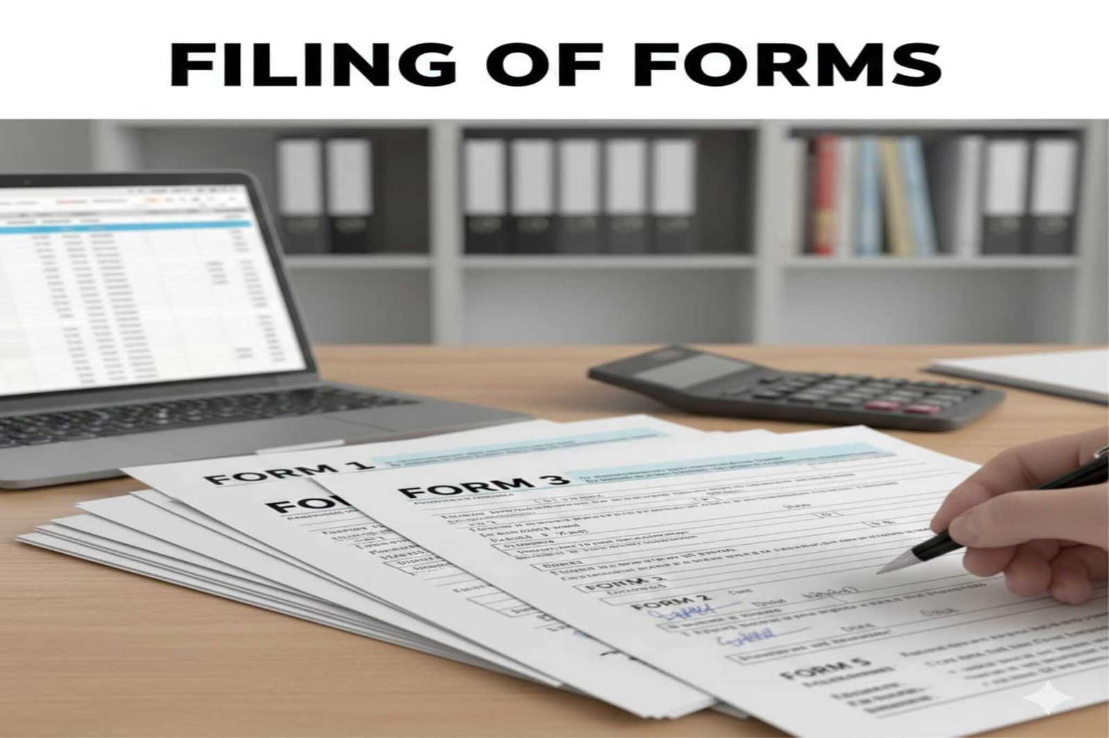 whatsapp image 2026 01 05 at 18.07.58