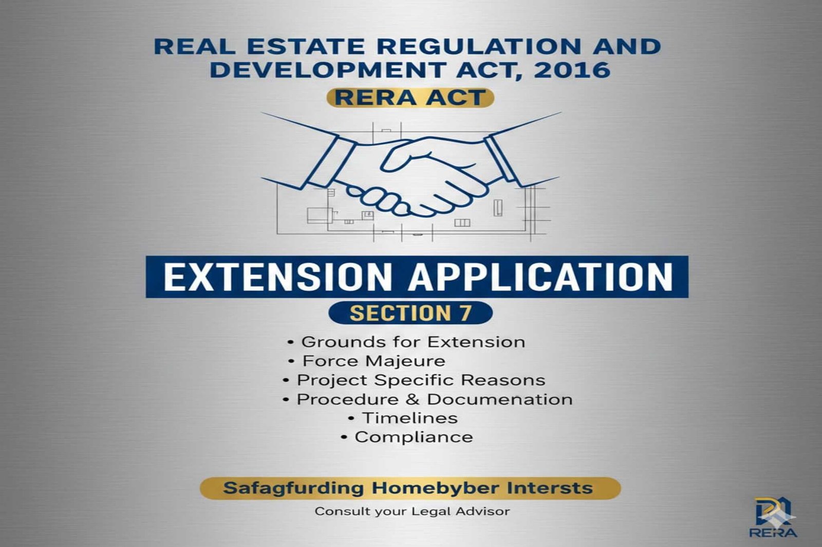 whatsapp image 2026 01 05 at 18.17.08