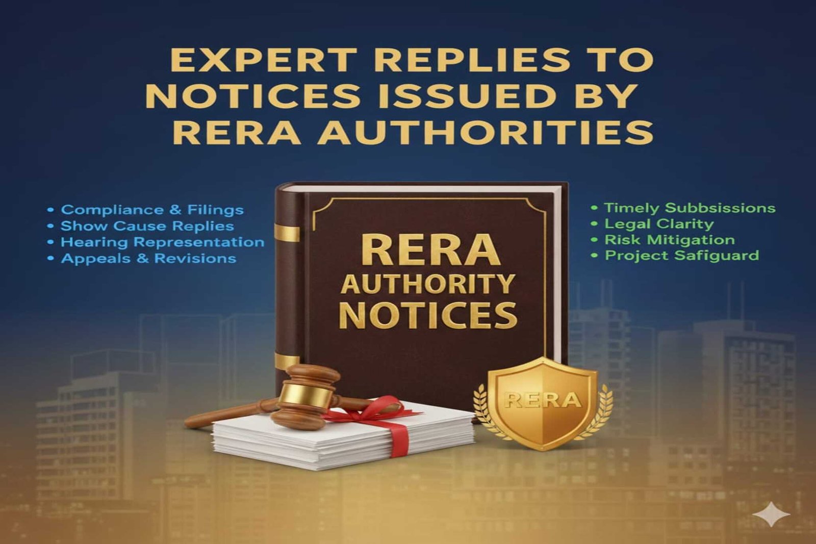 whatsapp image 2026 01 05 at 18.43.07