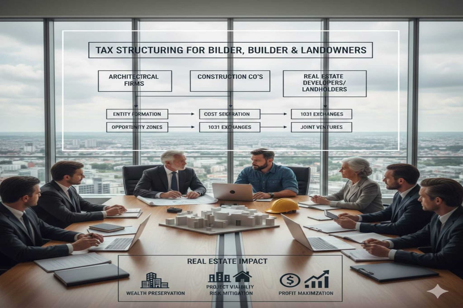 whatsapp image 2026 01 05 at 18.49.10