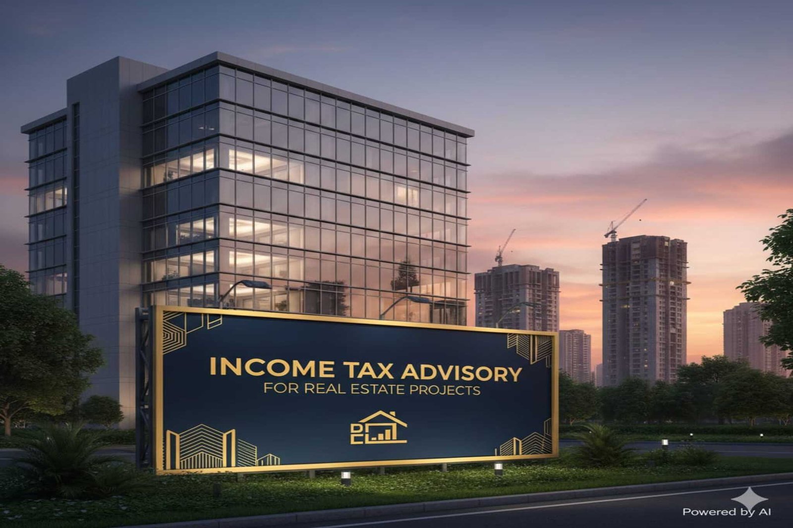 whatsapp image 2026 01 05 at 18.54.15