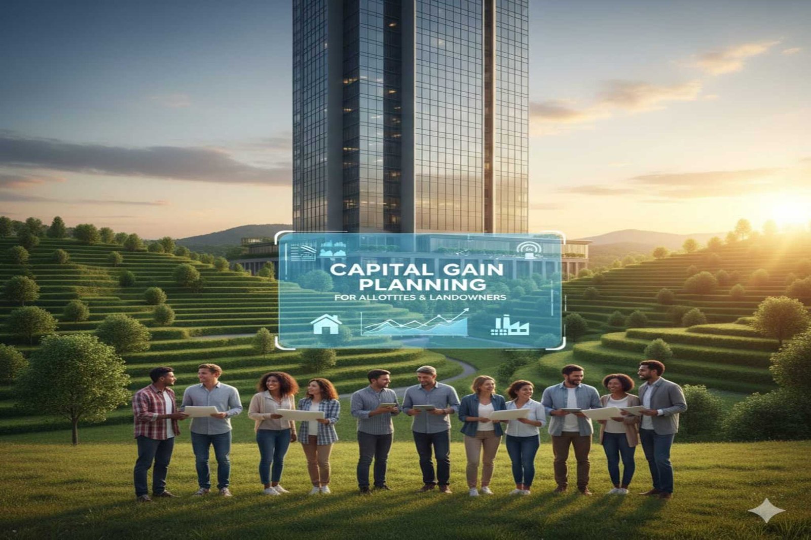 whatsapp image 2026 01 05 at 18.55.59