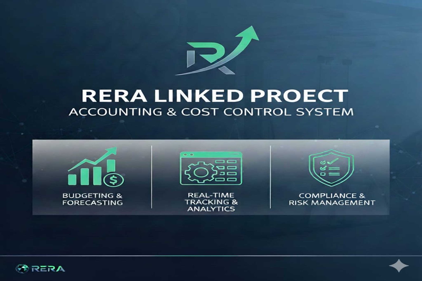 whatsapp image 2026 01 05 at 19.05.08 (1)