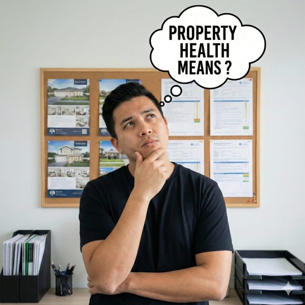 whatsapp image 2026 01 18 at 16.09.11