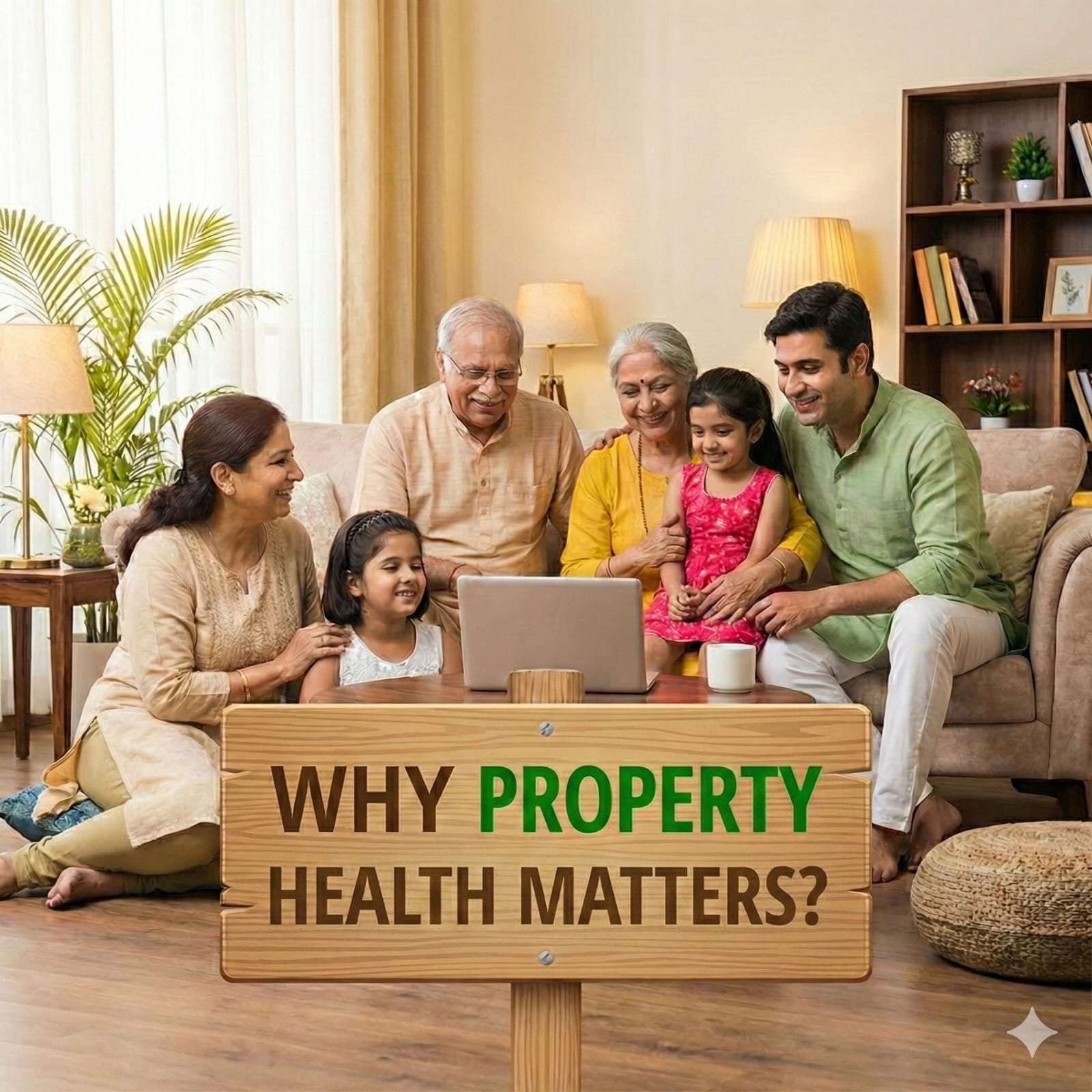 whatsapp image 2026 01 18 at 16.25.08