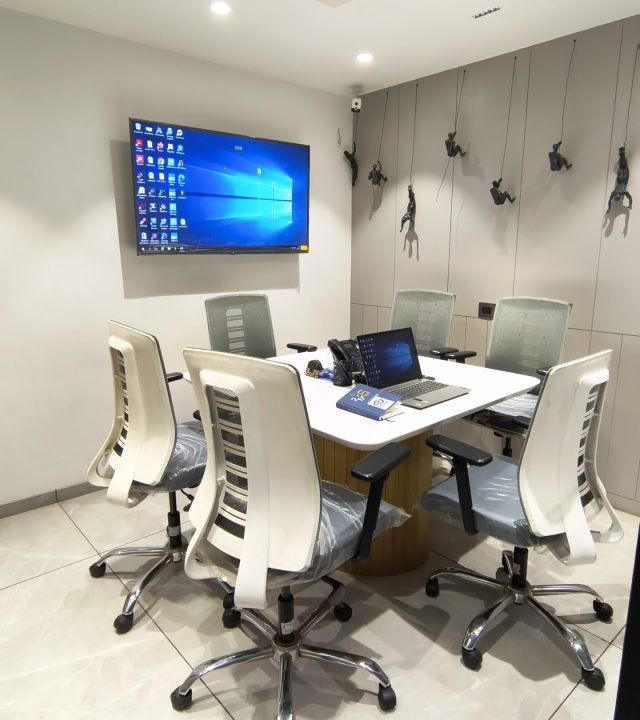 img 20260110 113057165