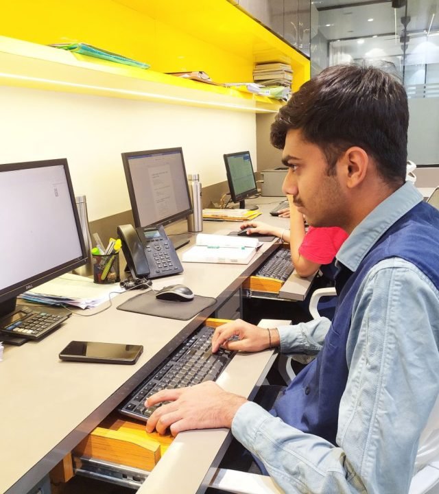 rera web 1024x1024 px